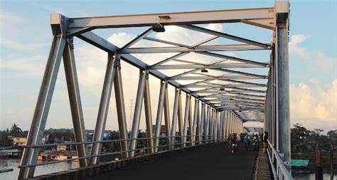 Jembatan