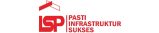 LSP PASTI INFRASTRUKTUR SUKSES