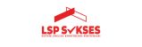 LSP SUKSES